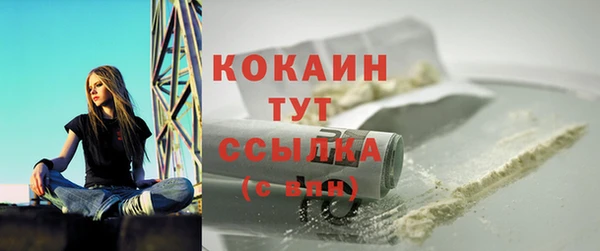 прущие крисы Богданович